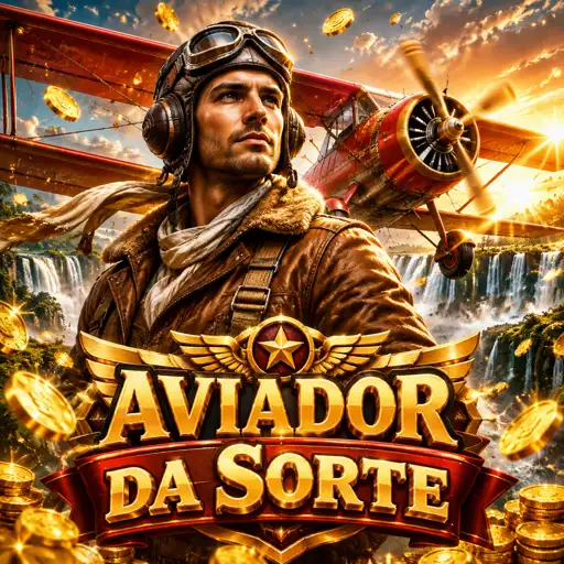 Aviator sendo jogado no celular, com rodadas rápidas e painel de aposta adaptado à tela