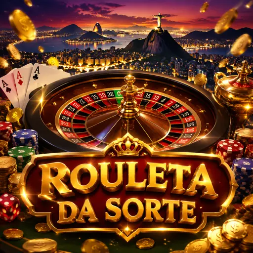 Cálculo do rollover resolvido passo a passo: R$100 de depósito mais 200% gera R$200 de bônus, multiplicados por 5x resultam em R$1.000 em apostas