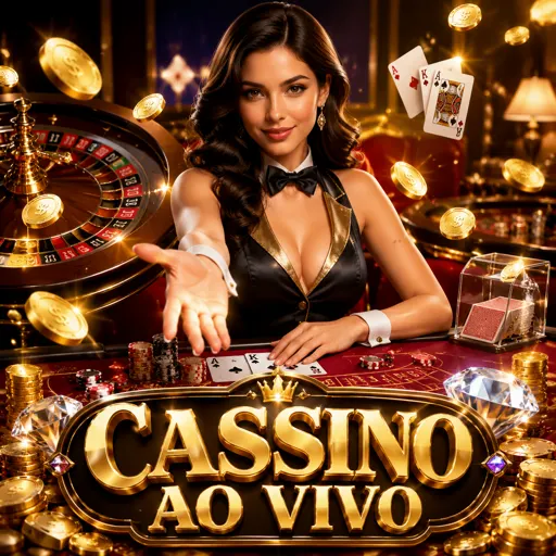 Checklist com os 6 itens para verificar antes de aceitar um bônus de cassino ou apostas