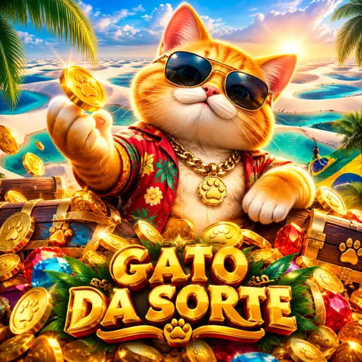Rodada de jogo crash sendo jogada no celular, com o botão de saque bem visível na tela