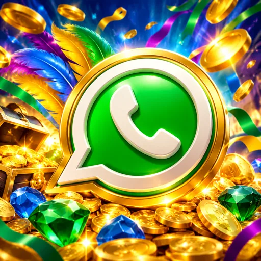 Recursos do app do 25n no celular: bilhete ao vivo, saque PIX e cash out