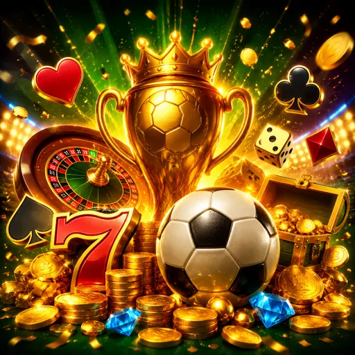 Celulares exibindo o app do 25n com painel de odds ao vivo e mesas de cassino