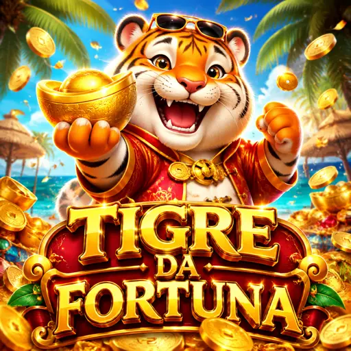 Modo demo grátis do Fortune Tiger rodando com saldo fictício