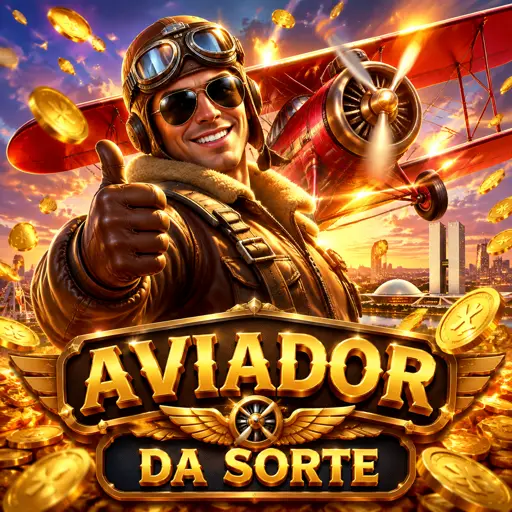 Orbes de multiplicador de 2x a 500x caindo na grade tumble do Gates of Olympus