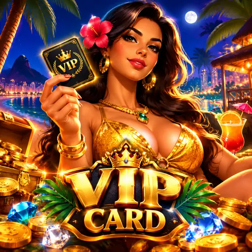 Os três níveis do programa VIP do 25n: Gold, Platinum e Diamond com seus benefícios