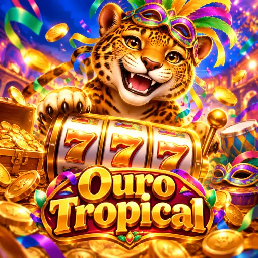 Tabela comparativa de RTP de slots populares