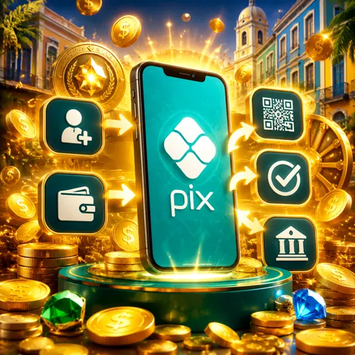 Telas do fluxo de cadastro da conta no 25n, mostrando os quatro passos do registro no celular